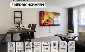Relax-Apartment-One Fn